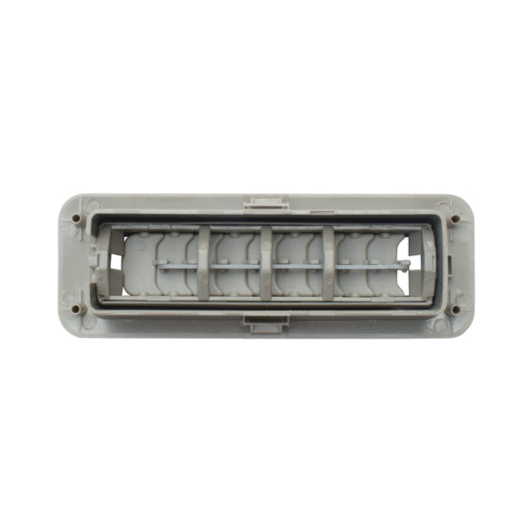 Hir-Conditioning Outlet  #1394/#1394-CD (Carbon Design)【Hiace200】【hiroof】
