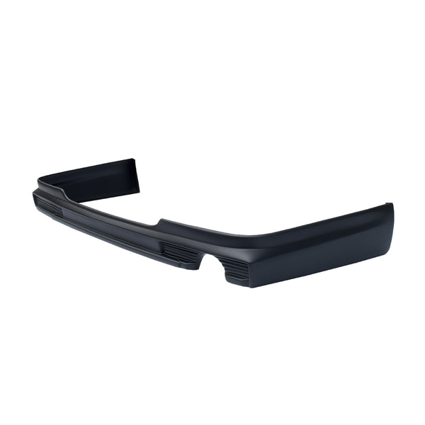 Back lip #7360N/#7360W 【Hiace200】【Narrow Body】【Wide Body】