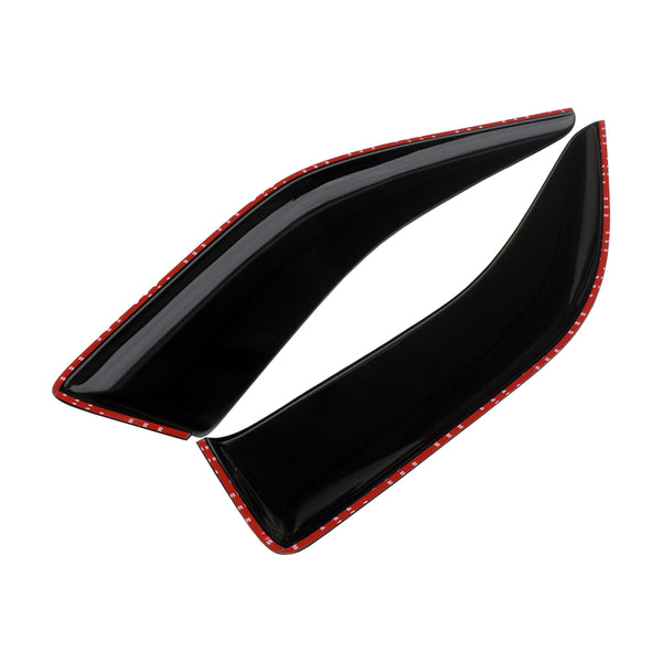 Sunvisor Big #6010 【Hiace200】