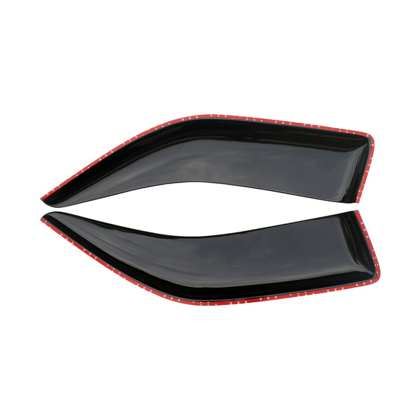 Sunvisor Big #6010 【Hiace200】