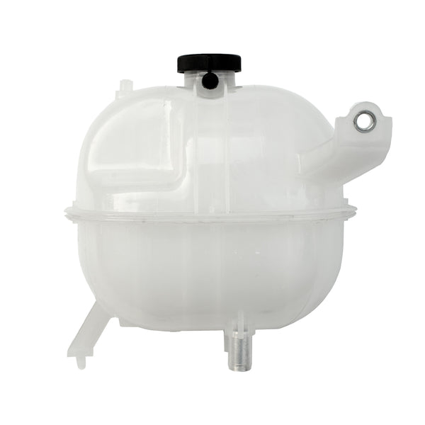 water bottle  #3221【Hiace 200】