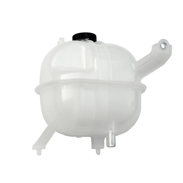 water bottle  #3221【Hiace 200】