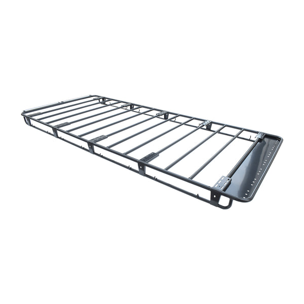 roof rack lowroof #6155【Hiace200】
