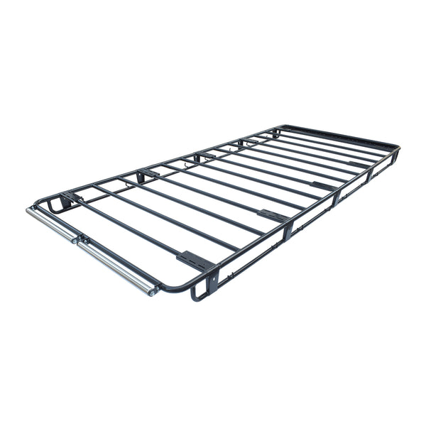 roof rack lowroof #6155【Hiace200】