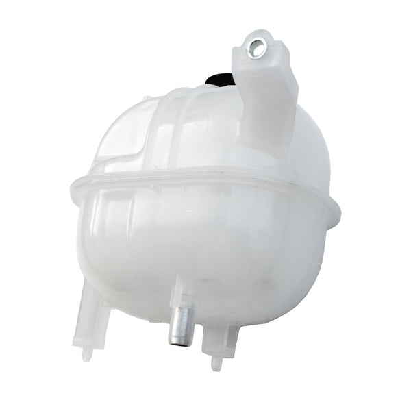 water bottle  #3221【Hiace 200】
