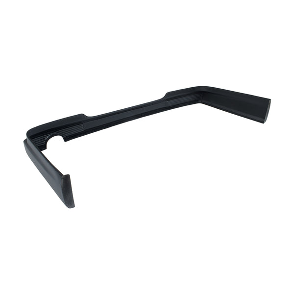 Back lip #7360N/#7360W 【Hiace200】【Narrow Body】【Wide Body】