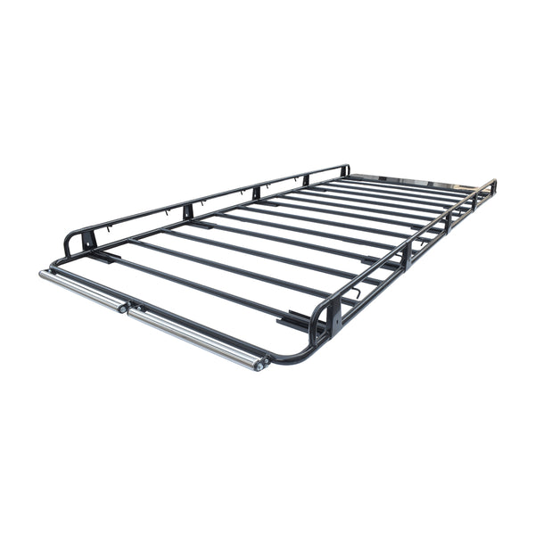 roof rack lowroof #6155【Hiace200】