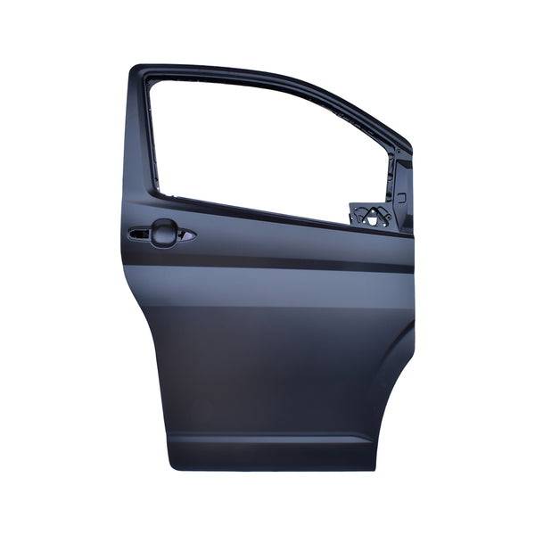 Front Door #1362【Hiace300】【L/R】