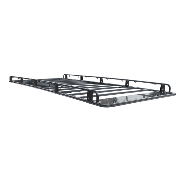 roof rack lowroof #6155【Hiace200】