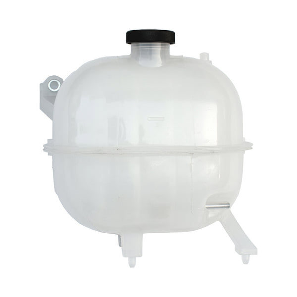 water bottle  #3221【Hiace 200】
