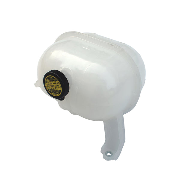 water bottle  #3221【Hiace 200】