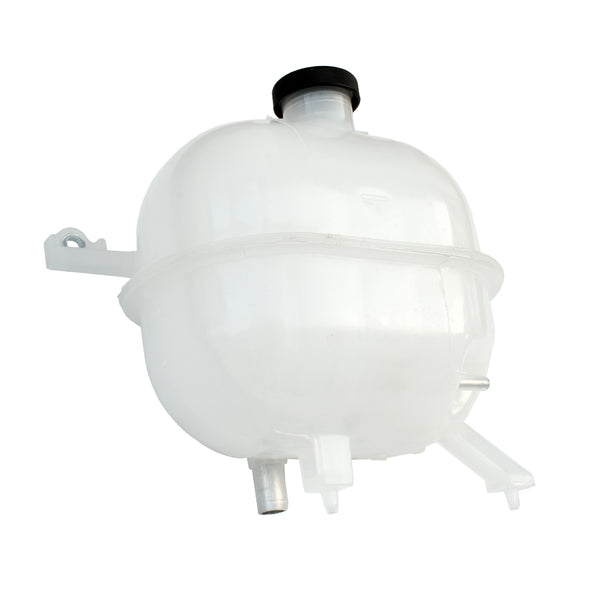 water bottle  #3221【Hiace 200】