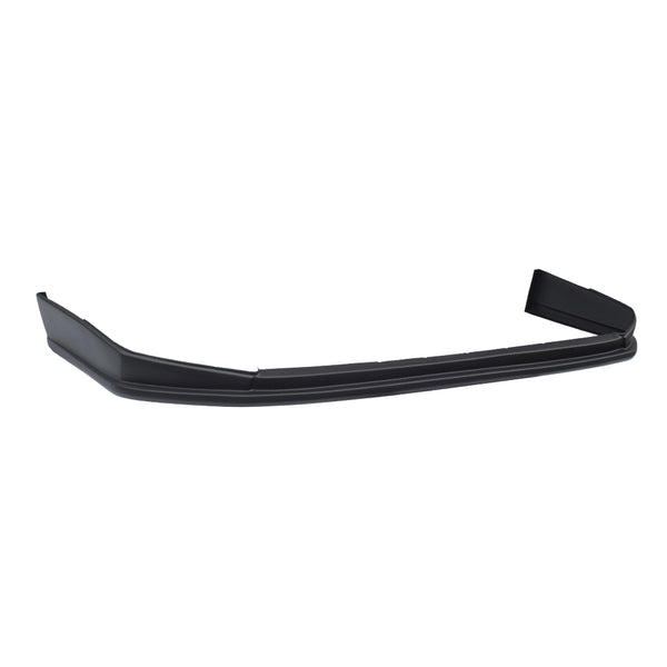 Front lip  #7333N/#7333W【Hiace200】【narrow/wide】