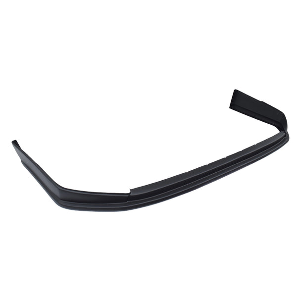 Front lip  #7333N/#7333W【Hiace200】【narrow/wide】
