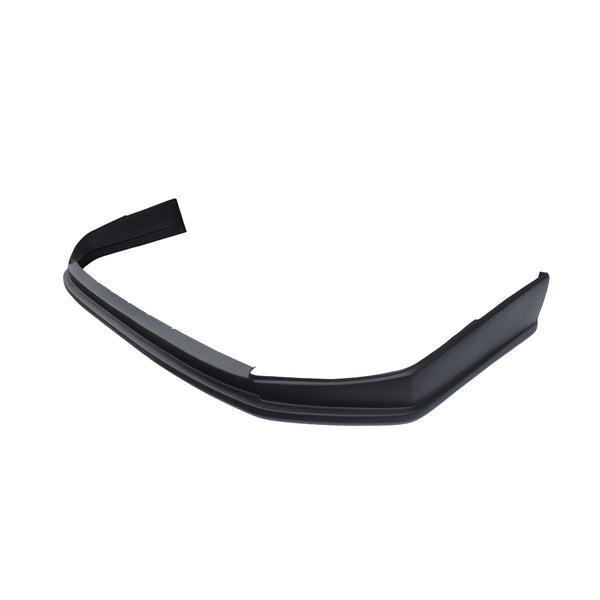 Front lip  #7333N/#7333W【Hiace200】【narrow/wide】