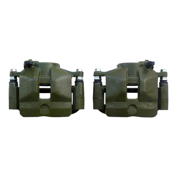 Caliper#2271/441【47750-26122;47730-26122】【2005-18】
