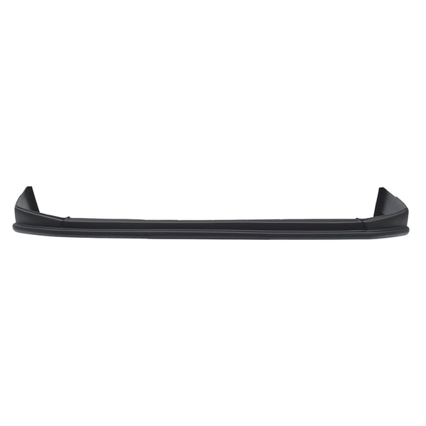Front lip  #7333N/#7333W【Hiace200】【narrow/wide】