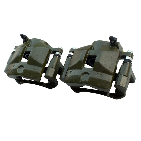 Caliper#2271/441【47750-26122;47730-26122】【2005-18】