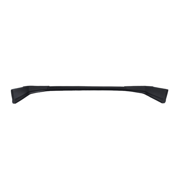 Front lip  #7333N/#7333W【Hiace200】【narrow/wide】