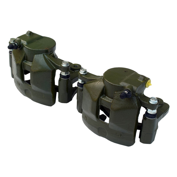 Caliper#2271/441【47750-26122;47730-26122】【2005-18】