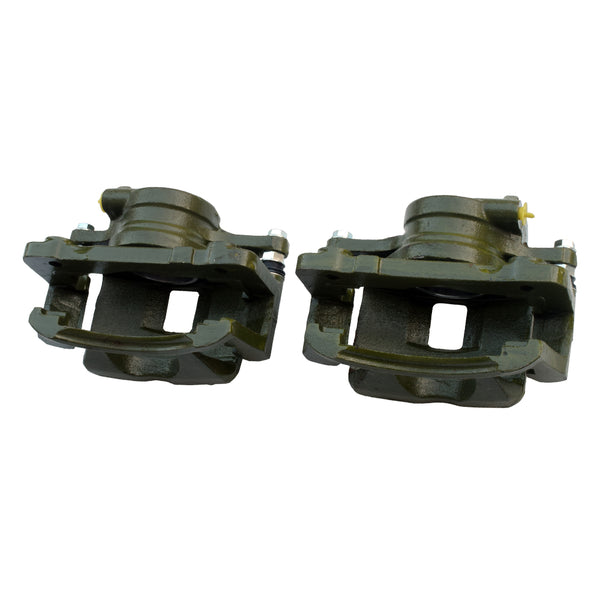 Caliper#2271/441【47750-26122;47730-26122】【2005-18】