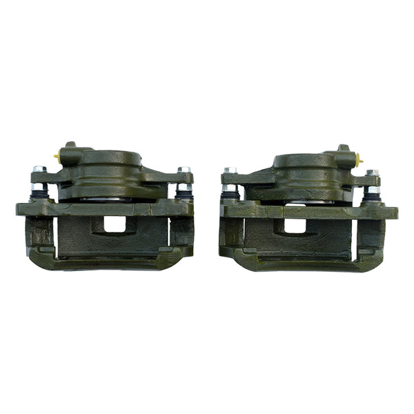 Caliper#2271/441【47750-26122;47730-26122】【2005-18】