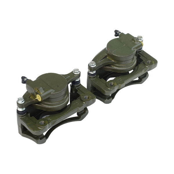 Caliper#2271/441【47750-26122;47730-26122】【2005-18】