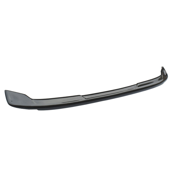 Wiper panel #7686-N/#7683-N-CD 【Hiace200】【Narrow Body】