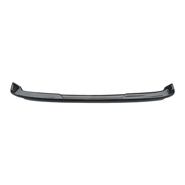Wiper panel #7686-N/#7683-N-CD 【Hiace200】【Narrow Body】