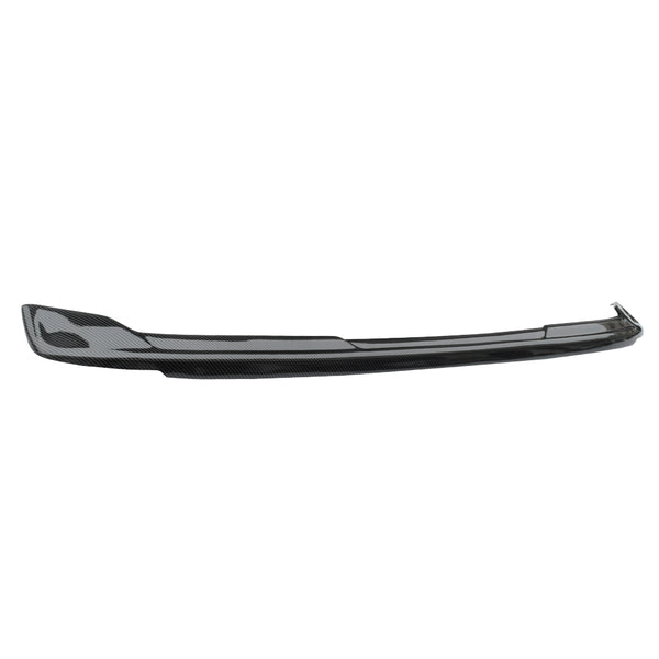 Wiper panel #7686-N/#7683-N-CD 【Hiace200】【Narrow Body】