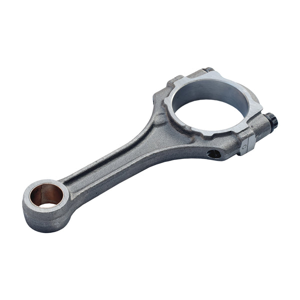 connecting rod sub 1TR-2TR  #3121-2TR【13201-79615】【Hiace 200】