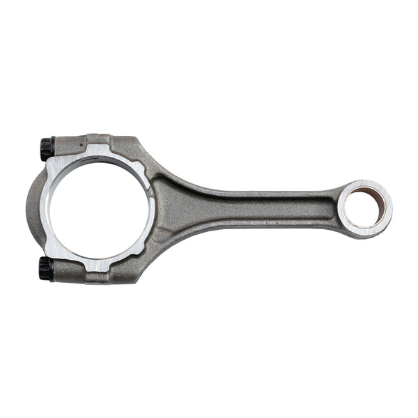 connecting rod sub 1TR-2TR  #3121-2TR【13201-79615】【Hiace 200】