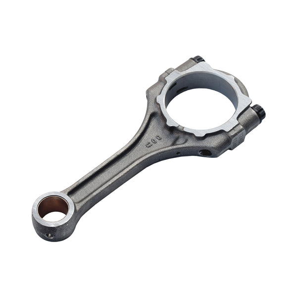 connecting rod sub 1TR-2TR  #3121-2TR【13201-79615】【Hiace 200】