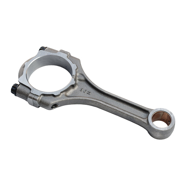 connecting rod sub 1TR-2TR  #3121-2TR【13201-79615】【Hiace 200】