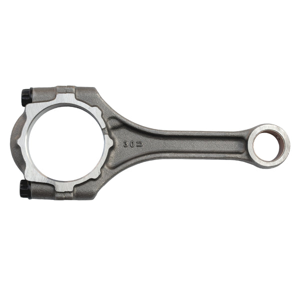 connecting rod sub 1TR-2TR  #3121-2TR【13201-79615】【Hiace 200】