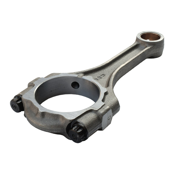 connecting rod sub 1TR-2TR  #3121-2TR【13201-79615】【Hiace 200】