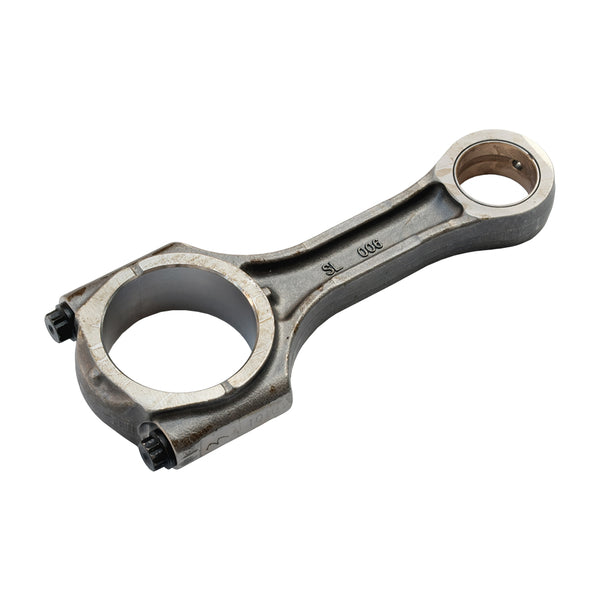 connecting rod sub 1KD-2KD  #3121-2KD【13201-30041】【Hiace 200】