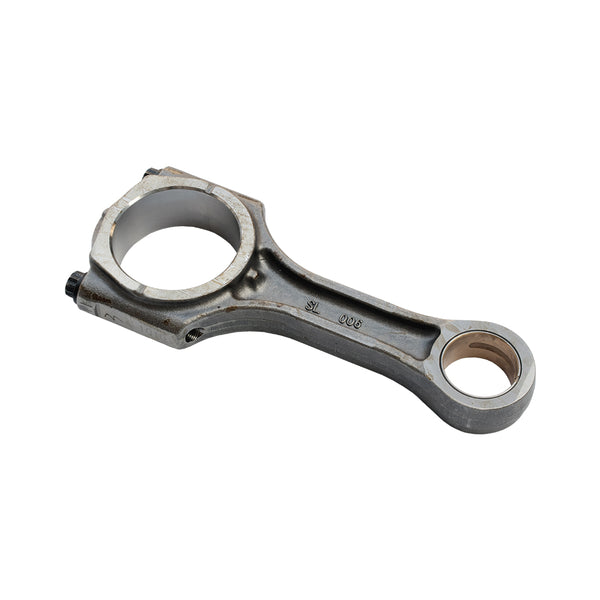 connecting rod sub 1KD-2KD  #3121-2KD【13201-30041】【Hiace 200】