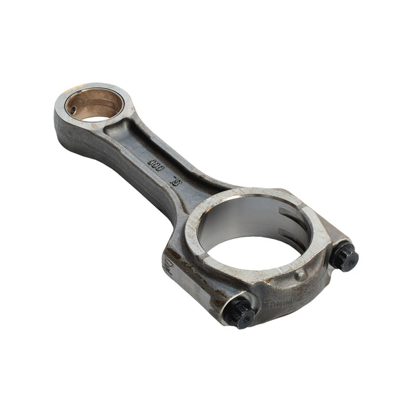 connecting rod sub 1KD-2KD  #3121-2KD【13201-30041】【Hiace 200】