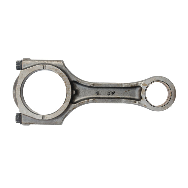 connecting rod sub 1KD-2KD  #3121-2KD【13201-30041】【Hiace 200】