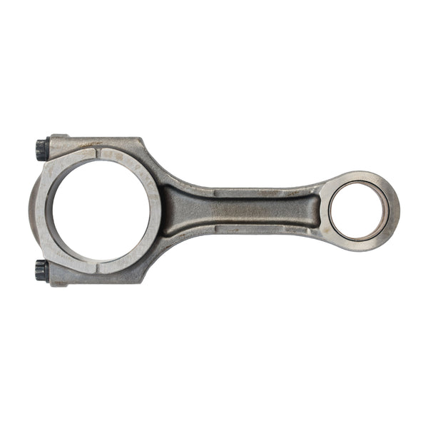 connecting rod sub 1KD-2KD  #3121-2KD【13201-30041】【Hiace 200】