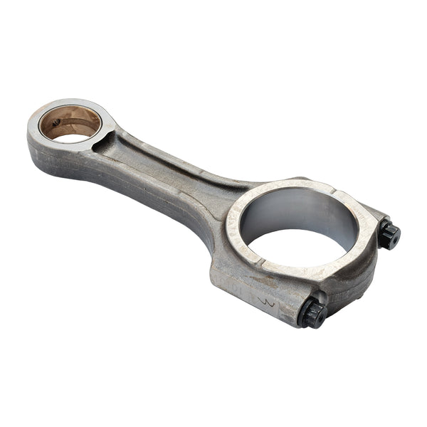 connecting rod sub 1KD-2KD  #3121-2KD【13201-30041】【Hiace 200】