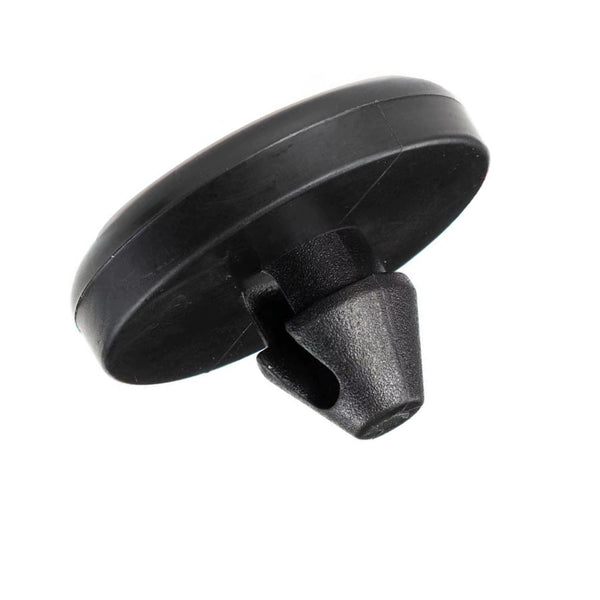 clutch pedal cushion #2025 【Hiace200】