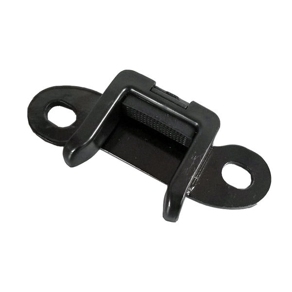 rear door stopper-No.1 #1508 (L/R)【Hiace200】