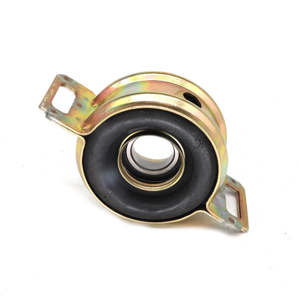 center bearing #2122（37230-29055）【Hiace200】