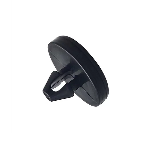 clutch pedal cushion #2025 【Hiace200】