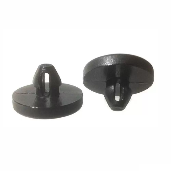clutch pedal cushion #2025 【Hiace200】