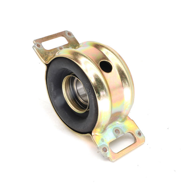 center bearing #2122（37230-29055）【Hiace200】