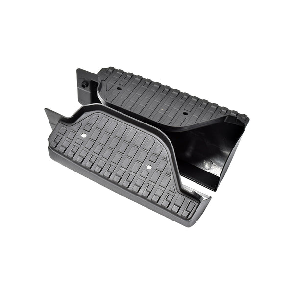 Front Door Pedal   NS2017-L / NS2017-R【Nissan】