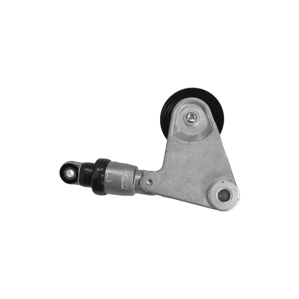 Tensioner NS2038【Nissan】